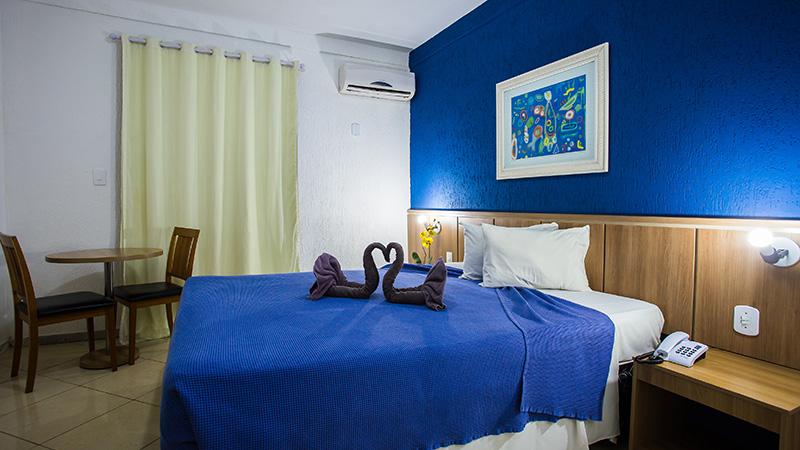 Hotel Beach Hills Порто Сегуро Екстериор снимка