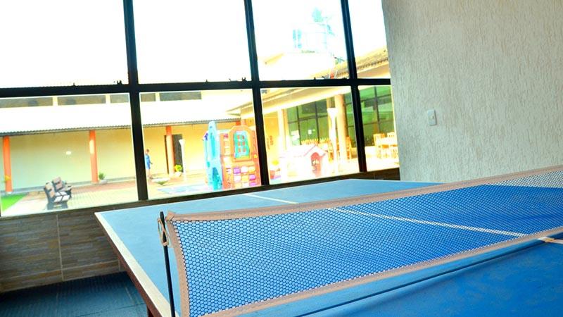 Hotel Beach Hills Порто Сегуро Екстериор снимка